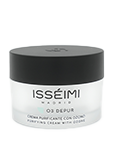 Crema Isseimi