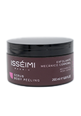 Exfoliante Isseimi