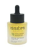 Serum Isseimi