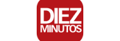 Diez Minutos