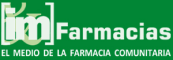 imFarmacias